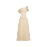  Sovere Dress 