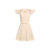  Celia Dress 