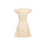  Celia Dress 