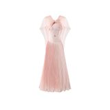  Rosaline Dress 