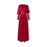  Fleuris Dress 