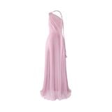 Amouria Dress 