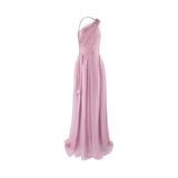  Amouria Dress 