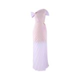  Virelle Dress 