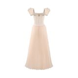  Héliara Dress 