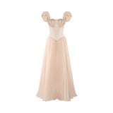  Héliara Dress 