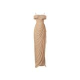  Royau Dress 