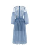  Charmeuse Dress 