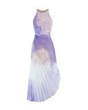  Thalia Dress 