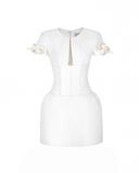  Hermosa Dress 