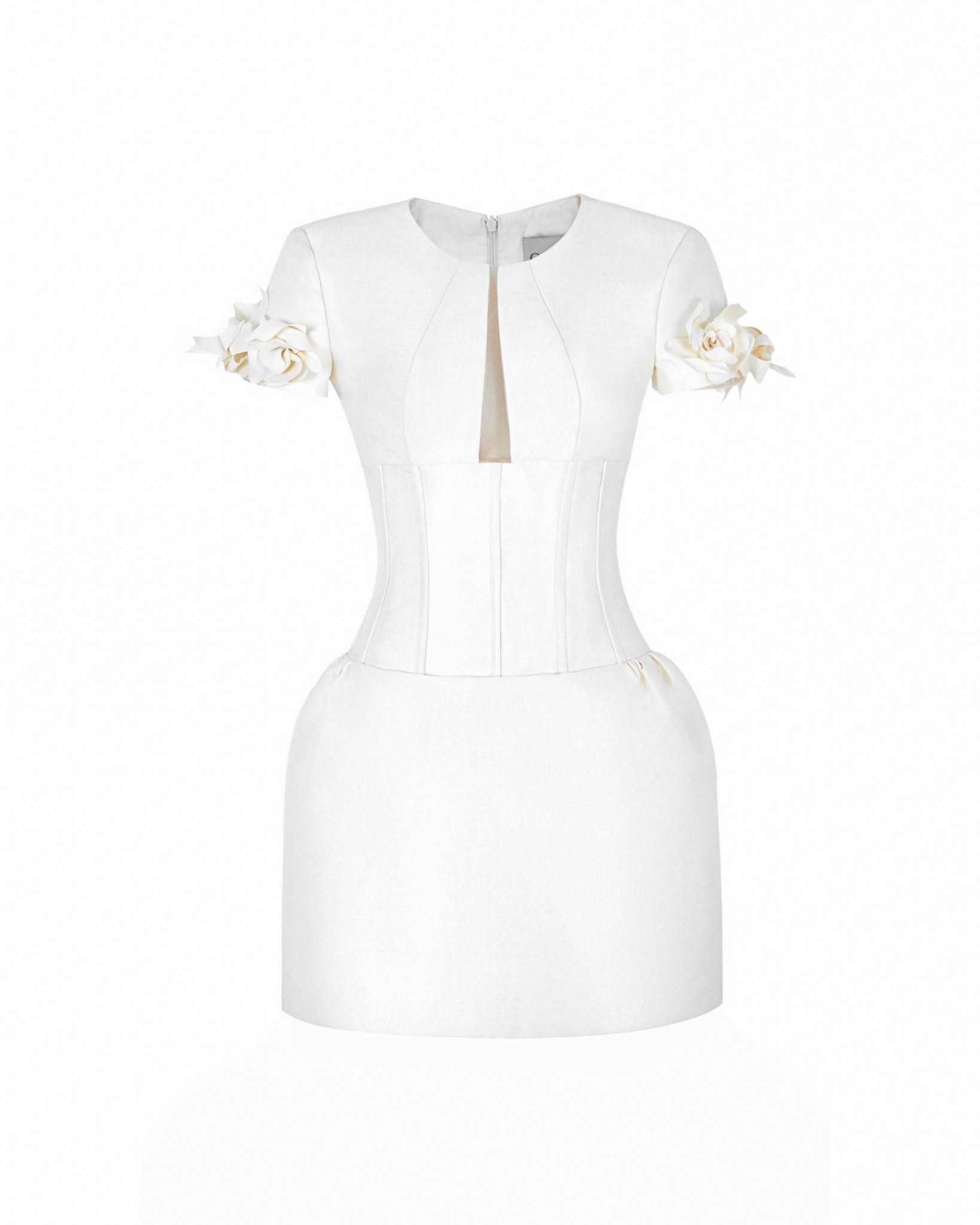  Hermosa Dress 