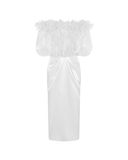  Lolabelle Dress 