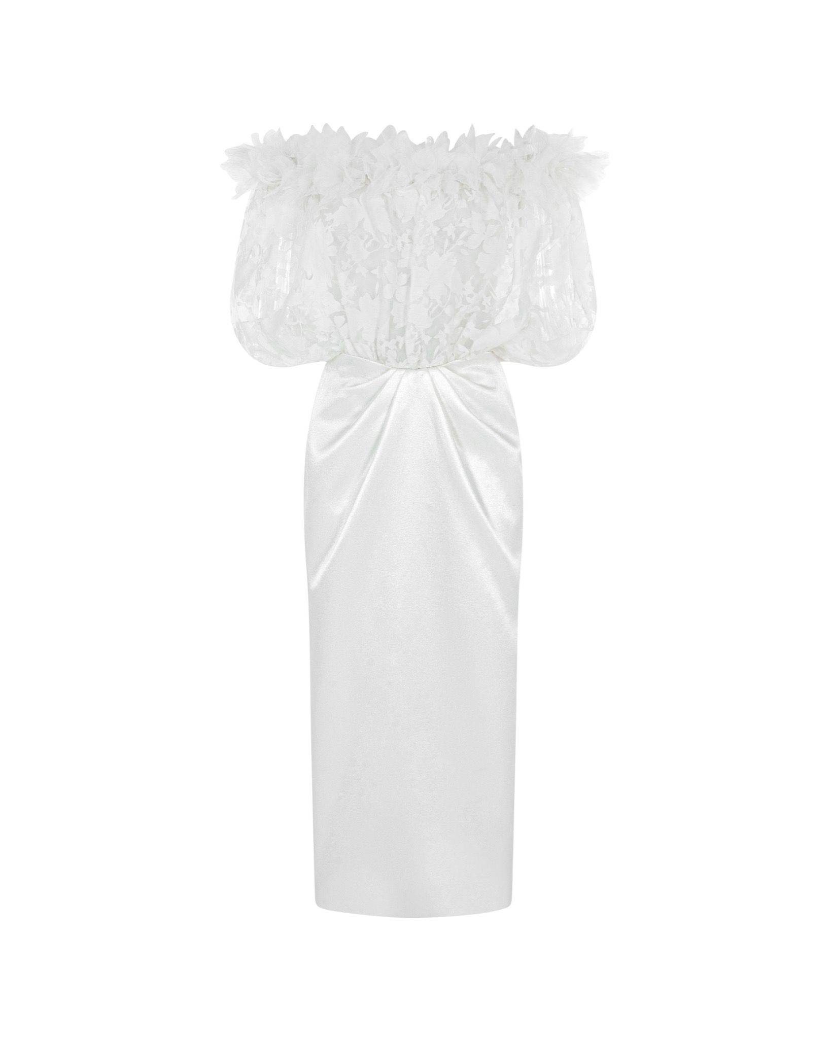  Lolabelle Dress 