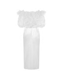  Lolabelle Dress 