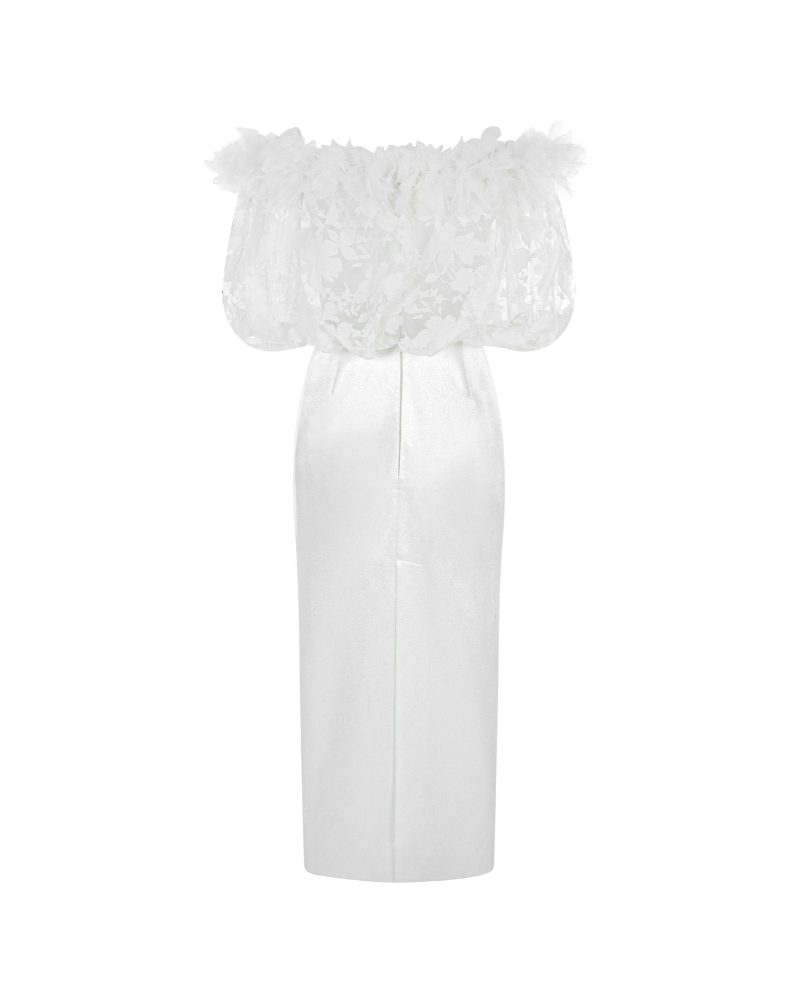  Lolabelle Dress 