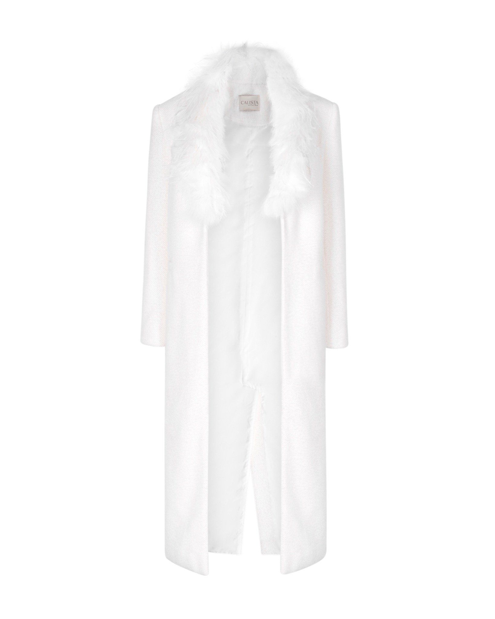  Lavish Coat 