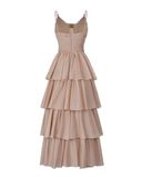  Galena Dress 