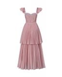  Ballerina Dress 