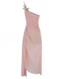  Vespera Dress 