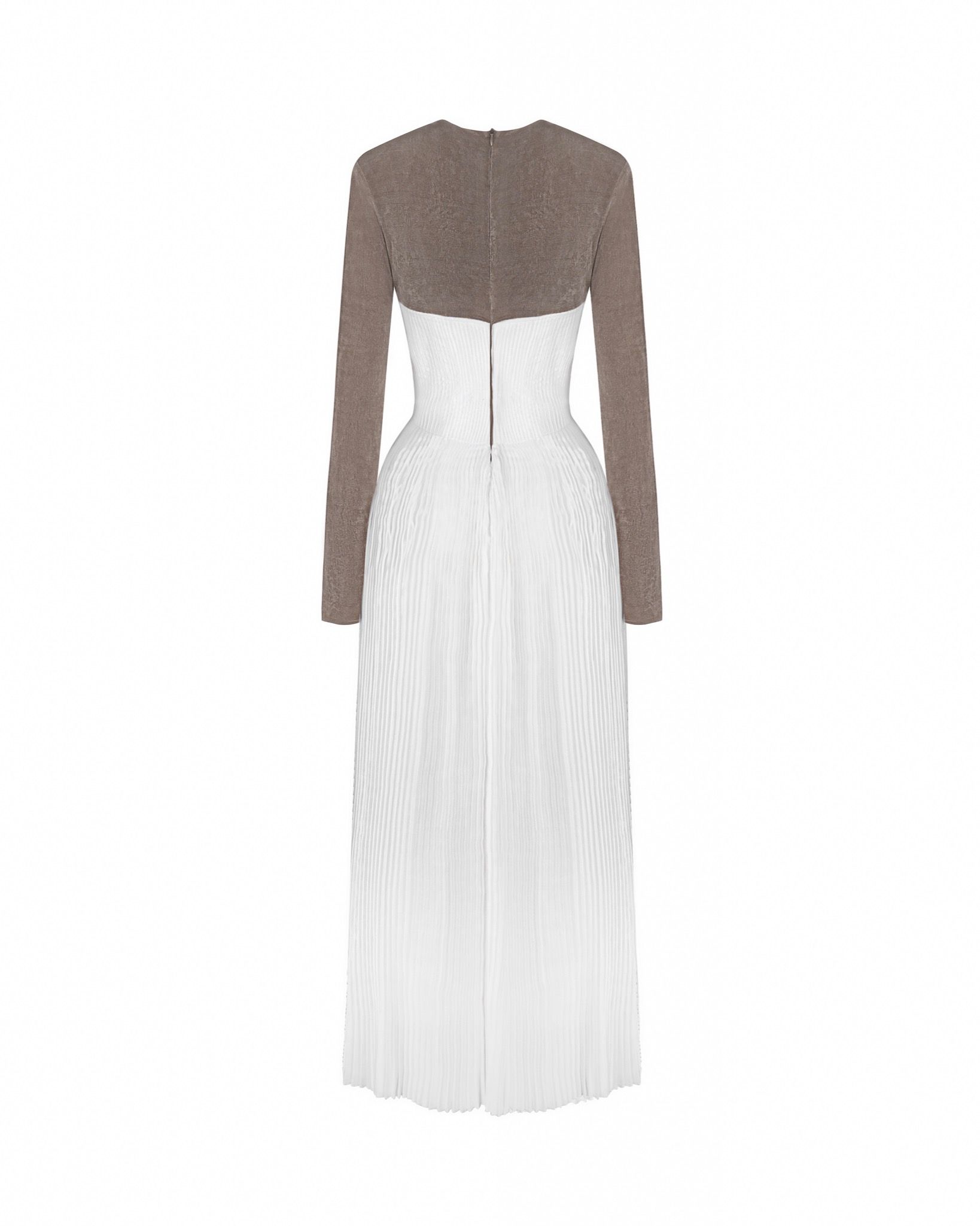  Poise Dress 