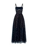  Mercury Dress 