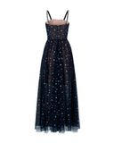  Mercury Dress 