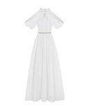  Sarah Dress 