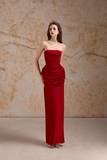  Evania Dress 