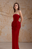  Evania Dress 