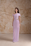  Virelle Dress 