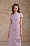  Virelle Dress 