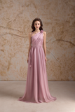  Amouria Dress 