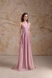  Amouria Dress 