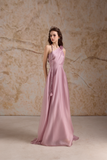  Amouria Dress 