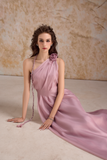  Amouria Dress 