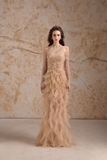  Aurielle Dress 