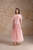  Rosaline Dress 
