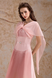  Rosaline Dress 