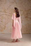  Rosaline Dress 