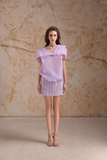 Primelle Dress 