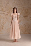  Héliara Dress 