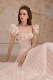  Héliara Dress 