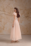  Héliara Dress 