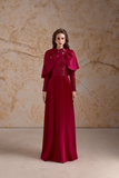  Fleuris Dress 