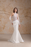  Elisora Dress 
