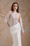  Elisora Dress 