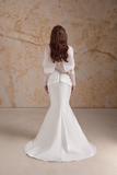  Elisora Dress 