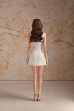 Opaline Set 