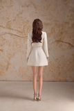  Opaline Set 