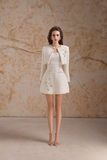  Opaline Set 